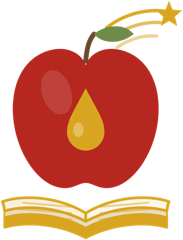Bear Phonics logo